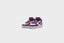 WMNS Nike Air Force 1 ‘07 Mid LX (Viotech/Viotech-Summit White)