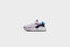 WMNS Nike Air Huarche (Lilac/Black Barley Grape-White)