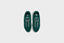 WMNS Nike Air Max 95 (DK Atomic Teal/DK Atomic Teal)