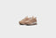 WMNS Nike Air Max 97 (Hemp/Hemp-Summit White)