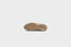 WMNS Nike Air Max 97 (Hemp/Hemp-Summit White)