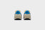 WMNS Nike Waffle Trainer 2 (Rattan/Photo Blue-Light Bone)