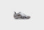 WMNS Nike SuperRep Cycle (White/Volt-Black-Chutney)