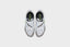 WMNS Nike SuperRep Cycle (White/Volt-Black-Chutney)