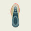 Yeezy Quantum (Hi-Res Coral)