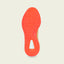 Yeezy Quantum (Hi-Res Coral)